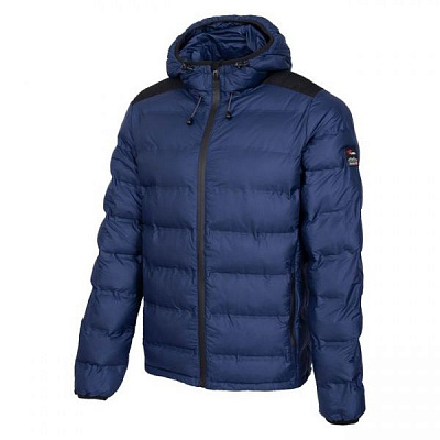 Куртка Alpine Crown Felix ACJ-190706-002 48 синий