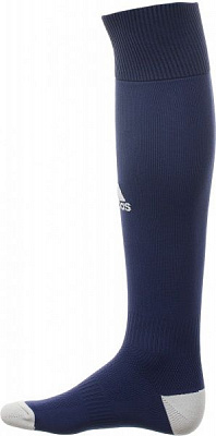 Гетри футбольні Adidas MILANO 16 SOCK AC5262 AC5262 40-42 Array