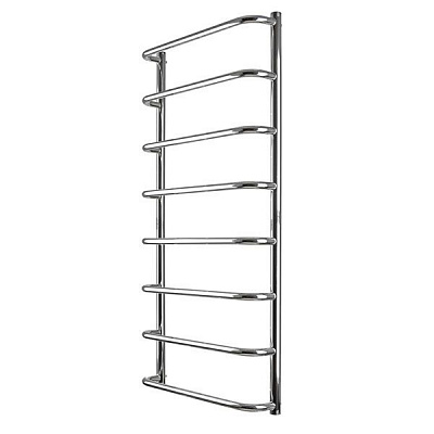 Полотенцесушитель Марио Стандарт НР 1100x500 мм