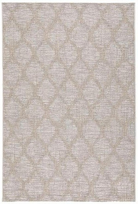 Килим Balta MIRA 120x170 см (0206-29517/055)