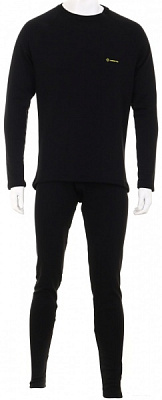 Термобілизна LOGOS-Tac жіноча 