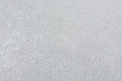 Обои виниловые на флизелиновой основе Vinil Cascad ЭШТ 5-1663 1,06x10,05 м