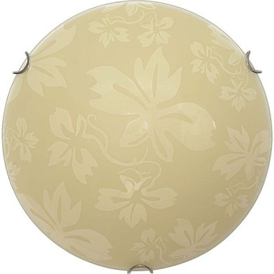 Светильник НББ Сатин 24170