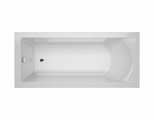 Ванна акрилова Koller Pool Style 170х70 см