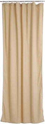 Штора SL 1004-V04 150х290 см