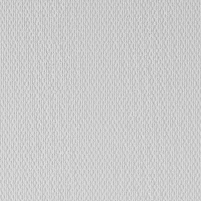 Стеклообои Рогожка средняя Wellton WO110 25 м 