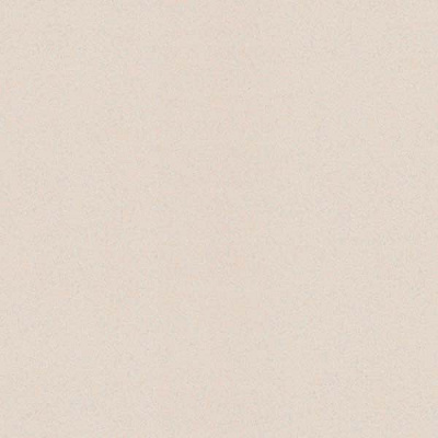 Обои Status категория 42 9082-23