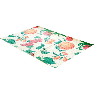 Килимок для сервірування 30x45 см 95-110-027 Helfer