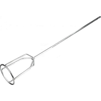 Миксер для гипса ET-GM-100x600
