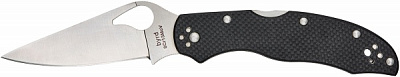 Нож раскладной Spyderco Byrd Harrier 87.13.56