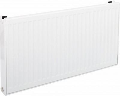 Радиатор стальной Korado 11K 500*900