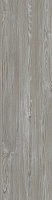 Плитка Allore Group Nordic Grey F PR 22,5x90 R Mat 1 76,68 