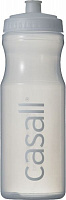 Пляшка 700 мл Casall ECO Fitness bottle білий 64016-001