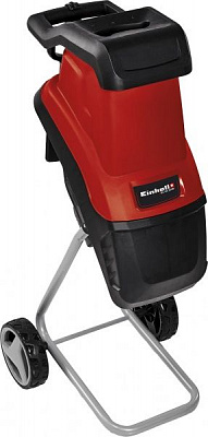 Измельчитель садовый Einhell GH-KS 2540