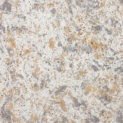 Жидкие обои Bioplast 412 1 кг 