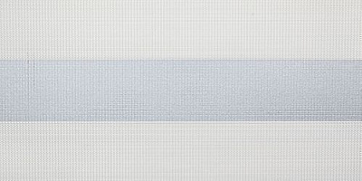 Штора рулонная день-ночь Bella Vita с жилкой MA-0 75x160 см белая 