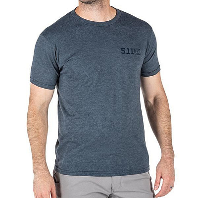 Футболка 5.11 Tactical 