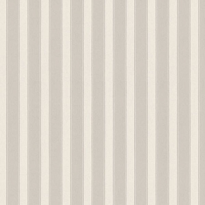 Шпалери A.S. Creation Ambassador 37166-5