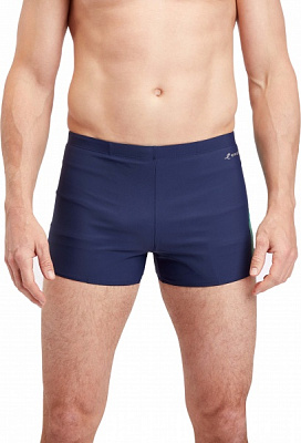 Плавки Energetics Railey IV M 418224-516 р.7 синій