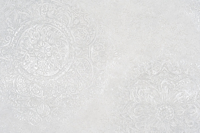 Обои виниловые на флизелиновой основе Славянские обои PRIMO 9017-06 1,06x10,05 м