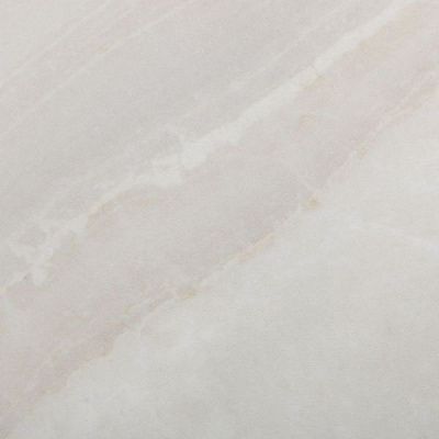 Плитка Атем Sofi 48x48 (66,24 кв.м)