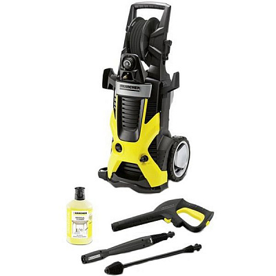 Мини-мойка Karcher K7 Premium