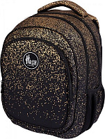 Рюкзак школьный Hash AB300 Golden Dust