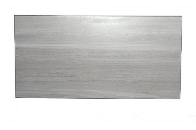 Обогреватель керамический Stinex PLC 500-1000/220 gray комбинированный PLC 500-1000/220 серый