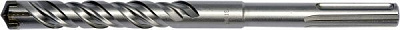 Бур STHOR SDS-max 28x300 мм 1 шт. 23378