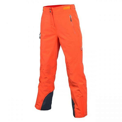 Брюки Alpine Crown STELLA II ACSJ-150432 р. 42 оранжевый