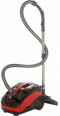 Пылесос моющий THOMAS Wave XT Aqua-Box 