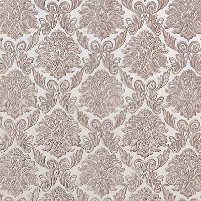 Обои Status категория 43 9014-34 