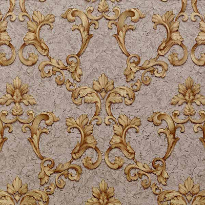 Обои Status категория 42 9085-26 