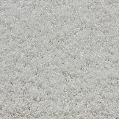 Ковролин Карат Super Shaggy Paris runner 1000-10 3 м