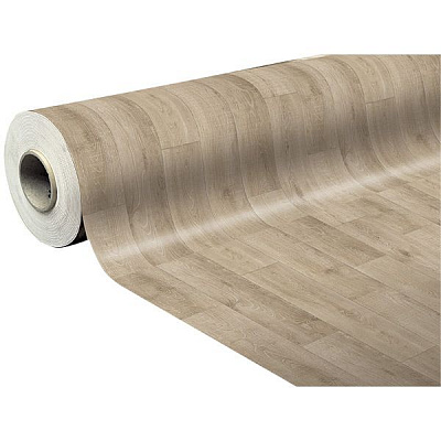 Лінолеум Joy Дельбург 1 3 м