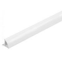 Уплотнительная декоративная планка Ravak XB442000001 200 см