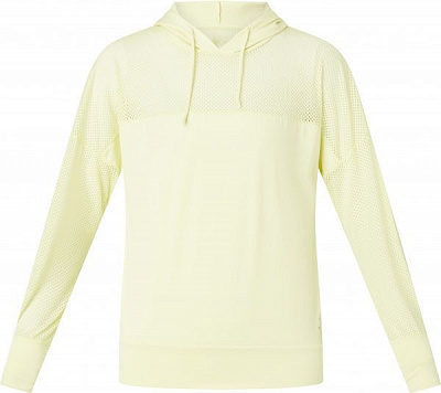 Джемпер Energetics Megan wms 411122-687 р. 44 черный