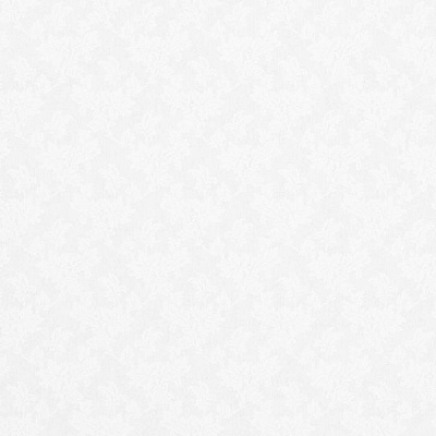 Шпалери вінілові гарячого тиснення MEGAPOLIS категорія 42 9154-21 1,06x10,05 м