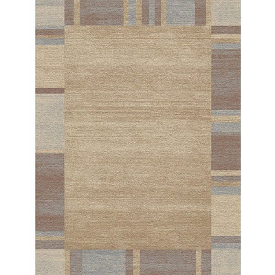 Килим Карат Daffi 13025/110 2,4х3,4 м