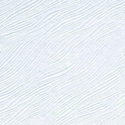 Плита Лагом 1003 500х500 мм белая 8 шт