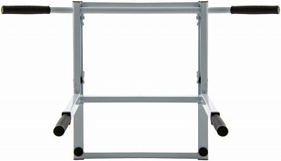 Турнік-бруси настінний InterAtletika SТ 023 64см