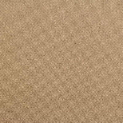 Шпалери зі спіненого вінілу Amber BellaVita 369593 0,53x10,05 м