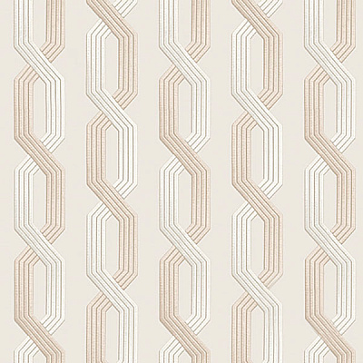 Шпалери DID Walltex RWT1806-1