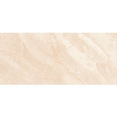 Плитка Golden Tile Eina світло-бежева 79V010 25x75