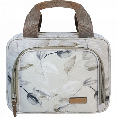 Органайзер Bagland Leaves 719664 суб 1196