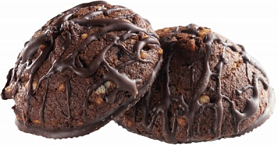 Печенье Чоколар 500 г 