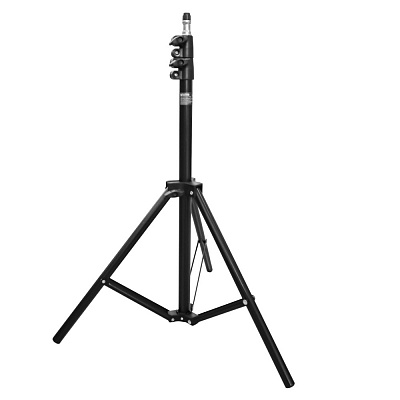 Штатив Stark для нивелира Tripod 1600 290050012