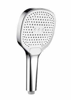 Ручний душ Aqua Rodos Sky АР000129922