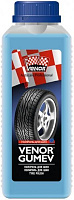 Очиститель для шин Venor GUMEV 1000 мл