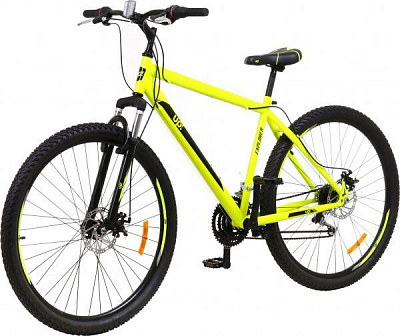 Велосипед UP! (Underprice) 19